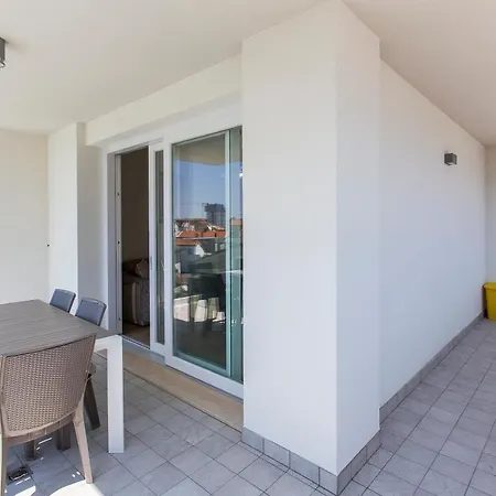 Apartament Immobiliare Jvl - Vm2 Lido di Jesolo
