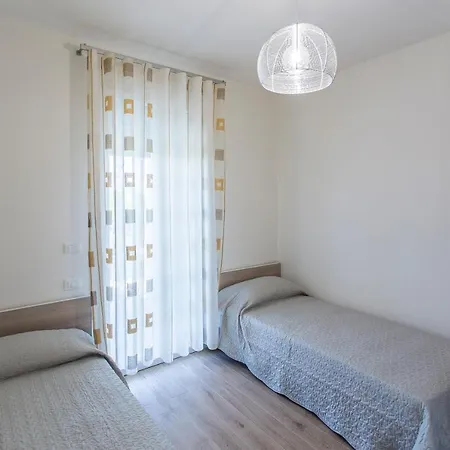 Apartament Immobiliare Jvl - Vm2 Lido di Jesolo