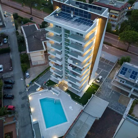 Immobiliare Jvl - Vm2 Lido di Jesolo