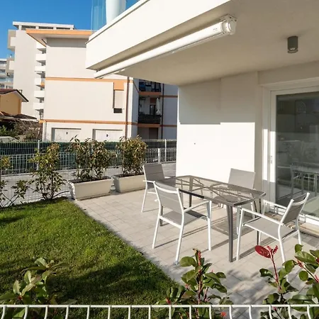 Immobiliare Jvl - Vm2 Lido di Jesolo