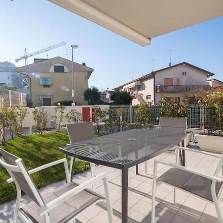 Appartement Immobiliare Jvl - Vm2 *