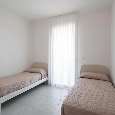 Appartamento Immobiliare Jvl - Vm2 *