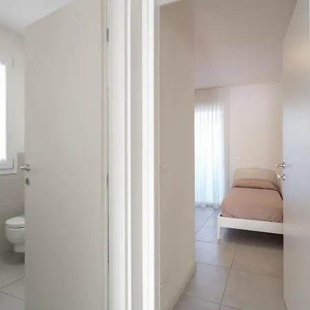 Immobiliare Jvl - Vm2 Appartamento *