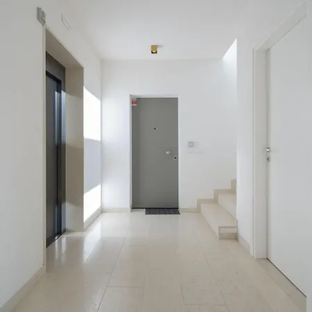 Immobiliare Jvl - Vm2 Appartamento