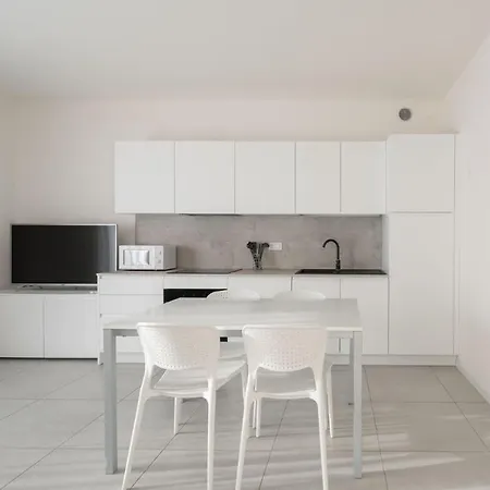 Immobiliare Jvl - Vm2 * Lido di Jesolo