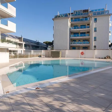 Immobiliare Jvl - Vm2 * Jesolo