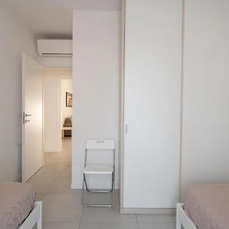 Appartamento Immobiliare Jvl - Vm2 *