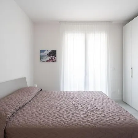 Immobiliare Jvl - Vm2 Jesolo