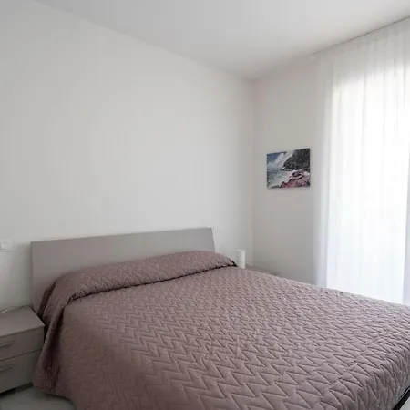 Immobiliare Jvl - Vm2 Appartamento *