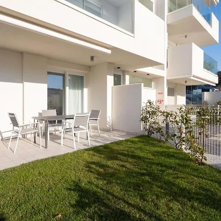 Immobiliare Jvl - Vm2 Apartament *