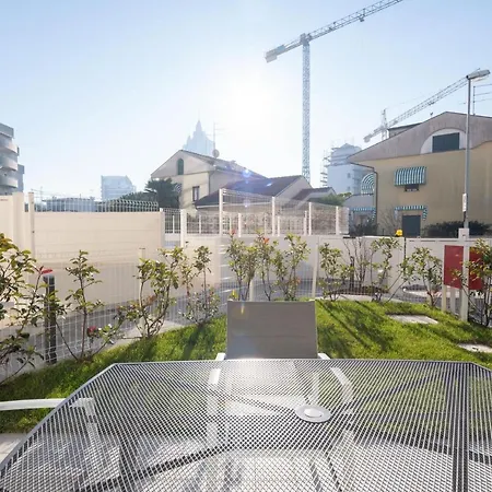 Immobiliare Jvl - Vm2 Lido di Jesolo