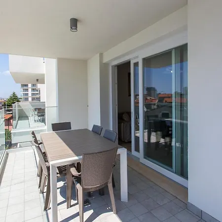 Immobiliare Jvl - Vm2 Apartment