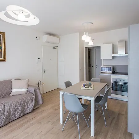 Immobiliare Jvl - Vm2 Lido di Jesolo