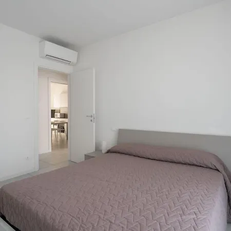 Immobiliare Jvl - Vm2 Lido di Jesolo