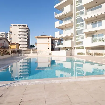 Apartment Immobiliare Jvl - Vm2