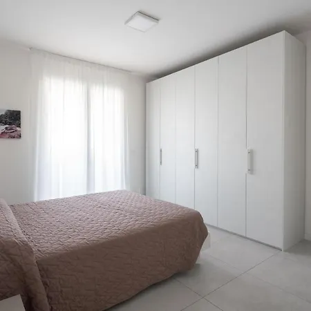 Apartment Immobiliare Jvl - Vm2