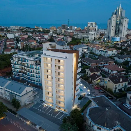 Immobiliare Jvl - Vm2 * Lido di Jesolo
