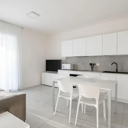 Immobiliare Jvl - Vm2 Apartment *