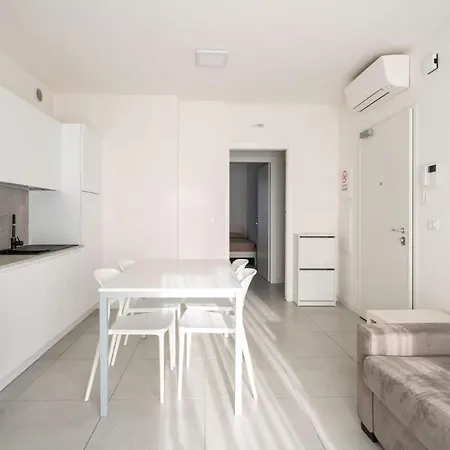 Immobiliare Jvl - Vm2 Lido di Jesolo