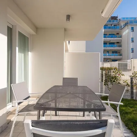 Immobiliare Jvl - Vm2 Apartment *