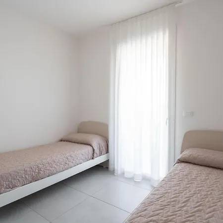 Immobiliare Jvl - Vm2 Apartment Lido di Jesolo