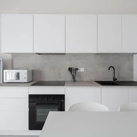 Immobiliare Jvl - Vm2 Lido di Jesolo