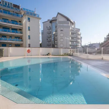 Immobiliare Jvl - Vm2 Apartment *